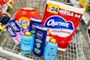 Best CVS Weekly Ad Deals Aug. 3 - 16: Razors, Deodorant, Toothpaste, More card image