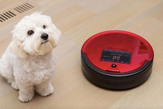 jcpenney-bobsweep-robotic-vacuum-120219a