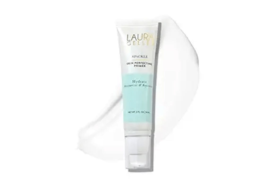 Laura Gellar Makeup Primer