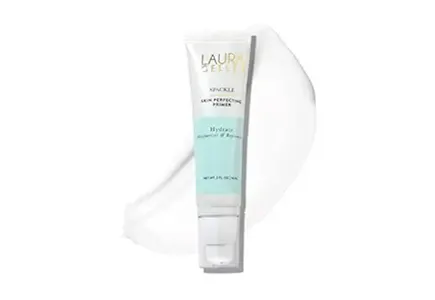 Laura Gellar Makeup Primer