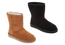 Koolaburra by Ugg Women's Boots