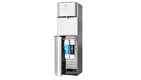 Avalon Bottleless Water Cooler