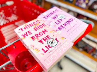 BOGO-50-off-books-target-1