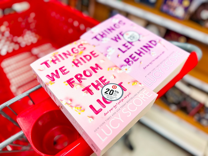 BOGO-50-off-books-target-1