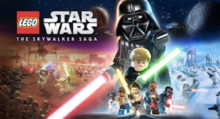 lego star wars video game featured image 1683206161 1683206161