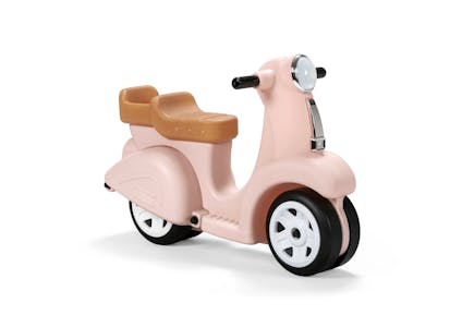 Step2 Toddler Scooter