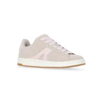 No Boundaries Women's Skate Sneakers