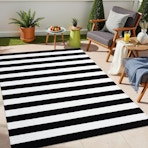patio rug