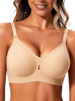 Wireless Bralette