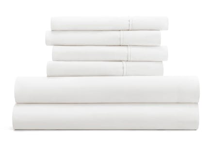 Essential Sheet Set