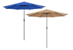 Outdoor Patio Umbrella