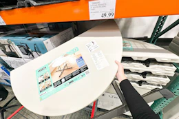 costco-round-table