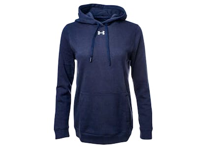 Under Armour Women's Hoodie