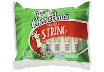 Frigo Cheese Sticks