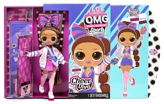 amazon lol surprise cheer doll 2021 2 1634217505 1634217505