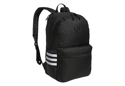 Adidas Classic Backpack