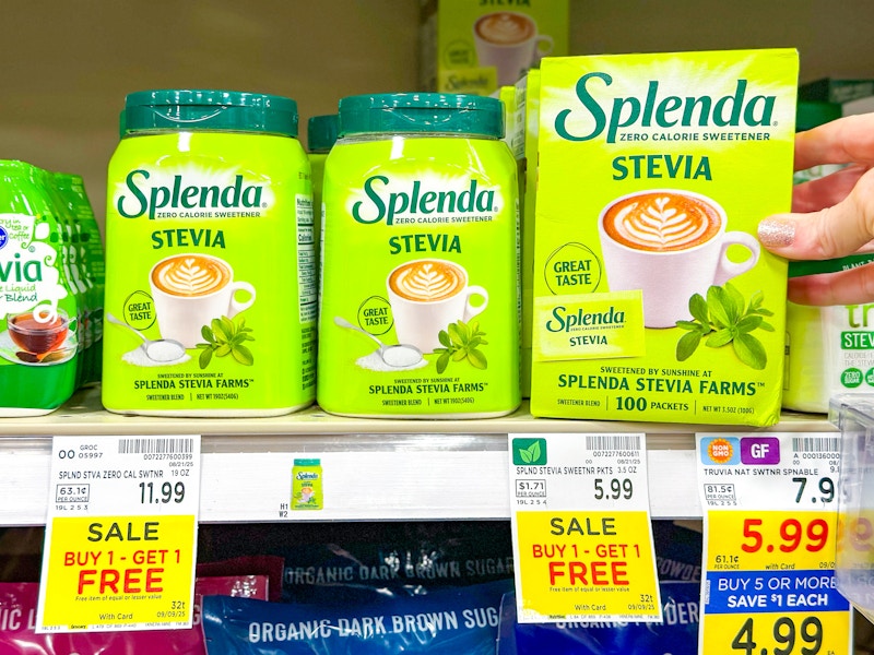 kroger-splenda-1