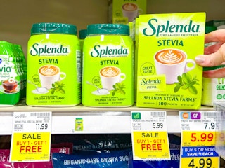 kroger-splenda-1