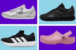 finish line cyber monday sale