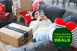amazon-cozy-socks-and-underwear-deals-6
