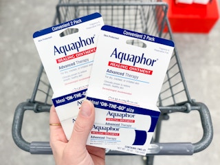 walgreens-aquaphor-healing-ointment