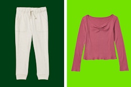 jcp-apparel-kids-3.99-1