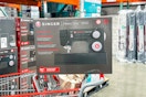 costco-singer-sewing-machine