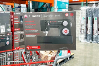 costco-singer-sewing-machine