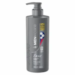 Dove Men+Care Strengthening Shampoo