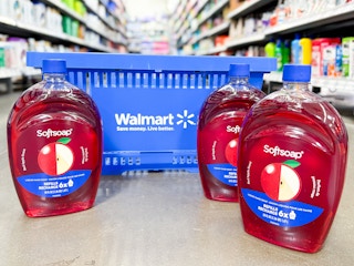 walmart-softsoap-refill-kcl-4