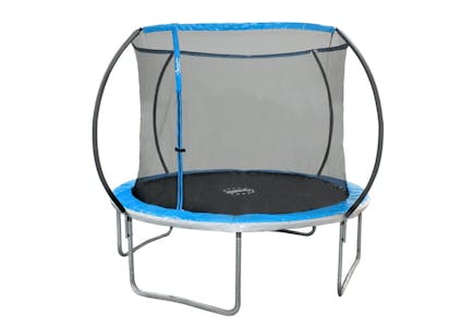 Sportspower Bounce Pro Trampoline