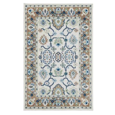 Mohawk Area Rug