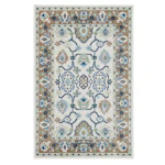Mohawk Area Rug