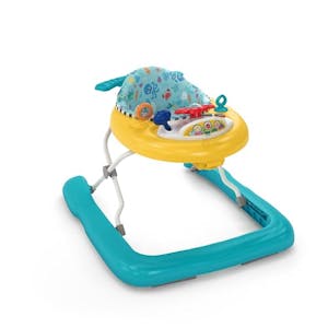 Baby Einstein Submarine Walker