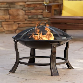fire pit home depot 2022 1 1652279120 1652279120