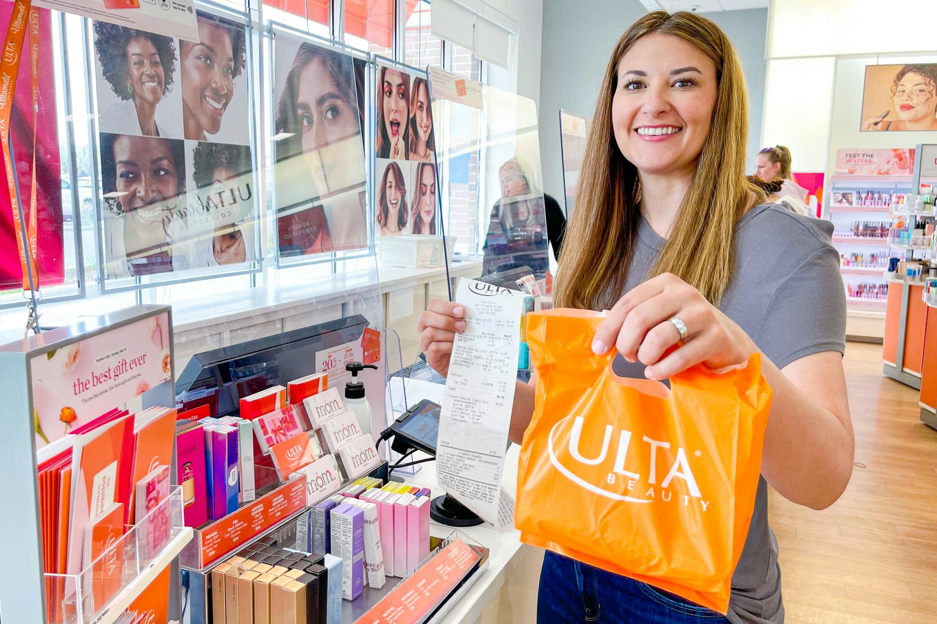 Ulta's Big Summer Beauty Sale 2025 What to Expect The Krazy Coupon Lady
