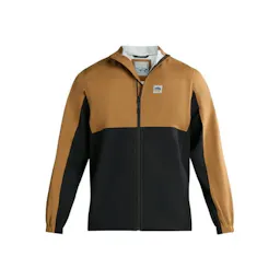 Men's Bonded Jacket