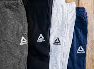 proozy-reebok-joggers-men-2021-new-1