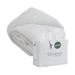 Down Comforter