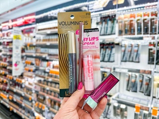walgreens-makeup-deals-maybelline-l-oreal-nyx3044