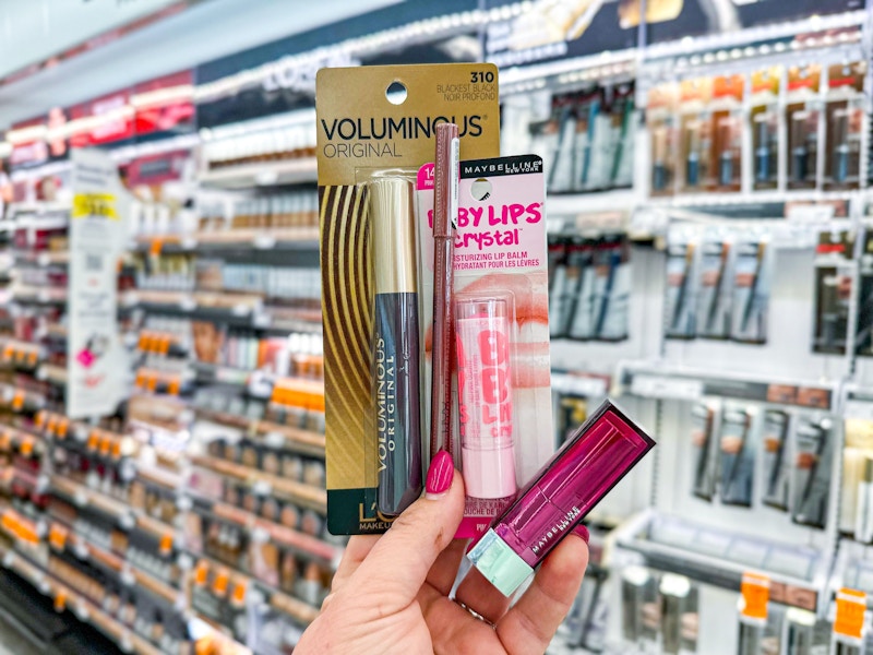 walgreens-makeup-deals-maybelline-l-oreal-nyx3044