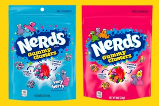 nerds-candy-amazon