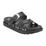 Women's Footbed Sandals