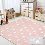 Baby Play Mat