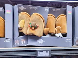 aldi-finds-14