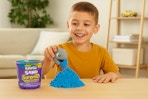 walmart kinetic sand surprise