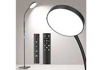 LED Floor Lamp
