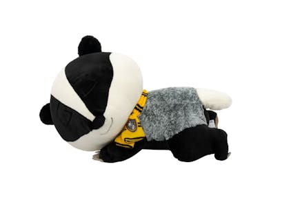 Warner Bros Harry Potter Plush