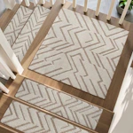 Stair Treads