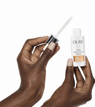 amazon olay serum 1623763251 1623763251 e1623763268933